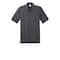 Port & Company® Core Blend Jersey Knit Adult Pocket Polo